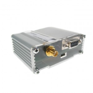 Siemens_ES75_4cd8079b939d9