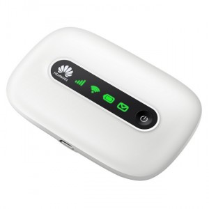 huawei_e5220_mobile_wifi_hotspot